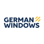 GERMAN WINDOWS