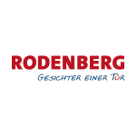 RODENBERG