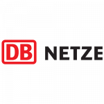 DB Netze