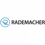 Rademacher_logo