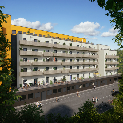 Düsseldorf Düsseldorf