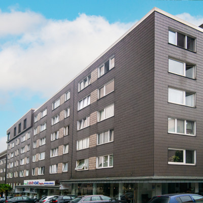 Mietwohnungen Essen Mietwohnungen Essen