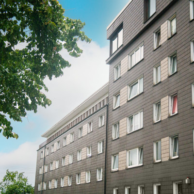 Mietwohnungen Essen Mietwohnungen Essen