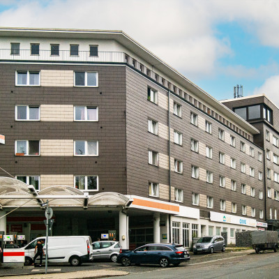 Mietwohnungen Essen Mietwohnungen Essen