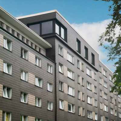 Mietwohnungen Essen Mietwohnungen Essen