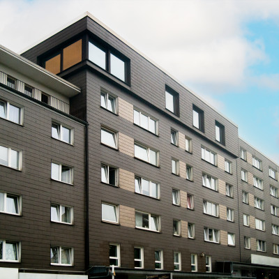 Mietwohnungen Essen Mietwohnungen Essen