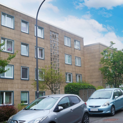 Mietwohnungen Wuppertal Mietwohnungen Wuppertal