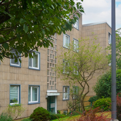 Mietwohnungen Wuppertal Mietwohnungen Wuppertal