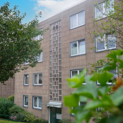 Mietwohnungen Wuppertal Mietwohnungen Wuppertal