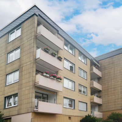 Mietwohnungen Wuppertal Mietwohnungen Wuppertal