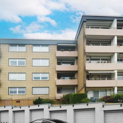 Mietwohnungen Wuppertal Mietwohnungen Wuppertal