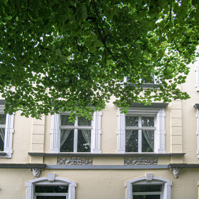 Mehrfamilienhäuser Wuppertal Mehrfamilienhäuser Wuppertal